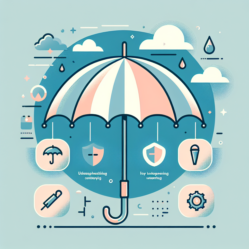 웨더웍스 양산 제품 이미지