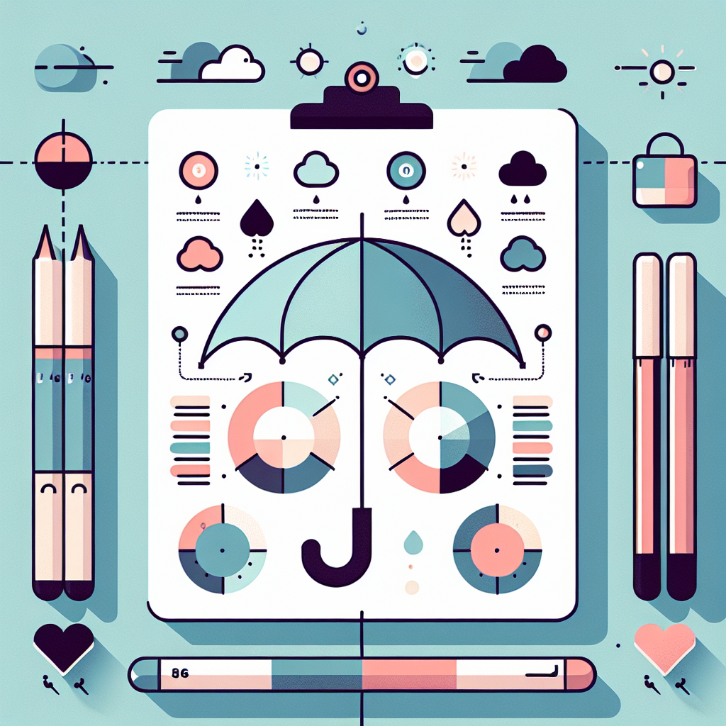 웨더웍스 양산 제품 비교